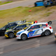 Illustration for article titled WorldRX Goes Through Evolution, Not Revolution For 2015